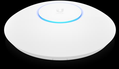 Immagine prodotto Ubiquiti Punto d'accesso U6-Lite (1200 Mbit/s)