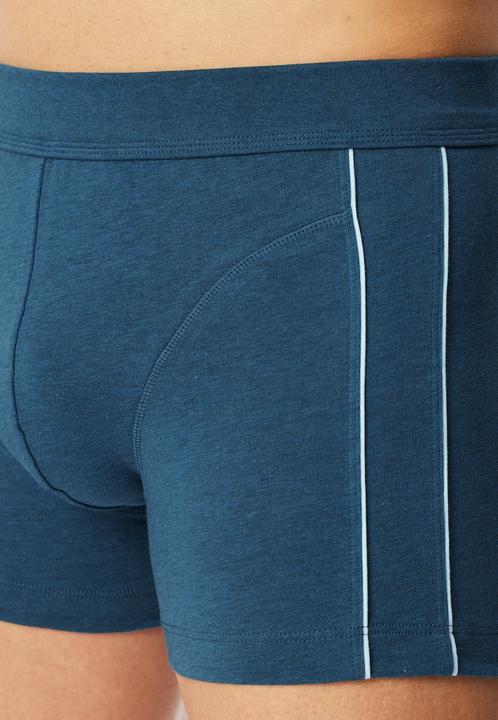 Immagine prodotto Schiesser Trunk Comfort Fit (8, Confezione singola)