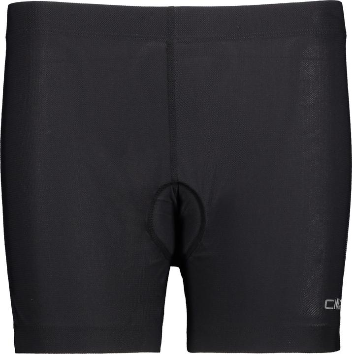 CMP Campagnolo Bike Underwear Shorts (L)