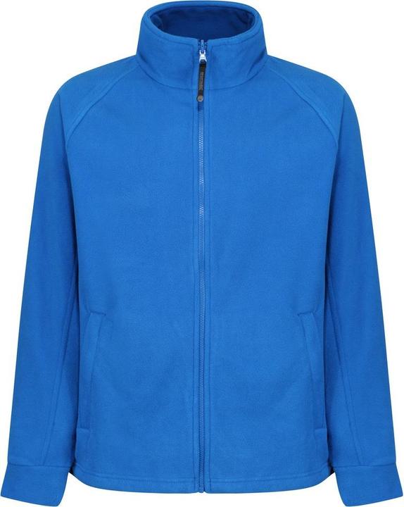 Regatta UTRG1486 P (XXL)