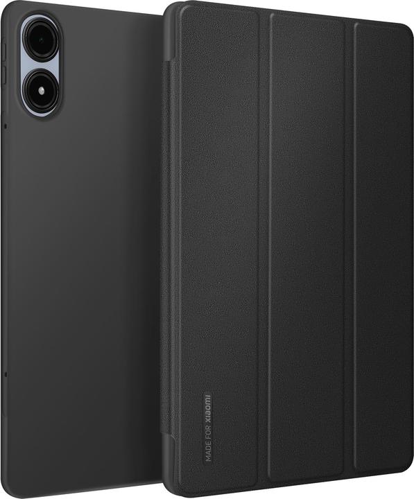 Image du produit Avizar PadFlex (Xiaomi Redmi Pad Pro)