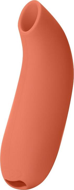 Actual product image Dame Products Aer Suction Toy