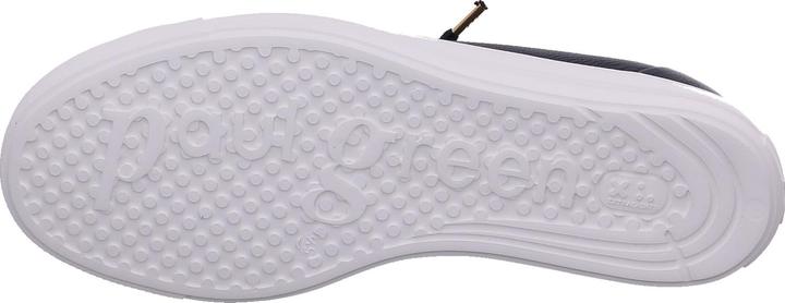 Immagine prodotto Paul Green Sneaker (40)