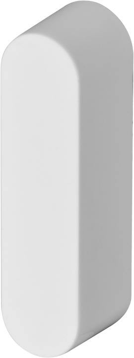 Produktbild Brennenstuhl Connect Zigbee Tür- und Fensterkontakt TFK CZ 01