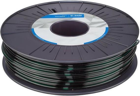 Produktbild Basf Filament (PLA, 2.85 mm, 750 g, Grün)