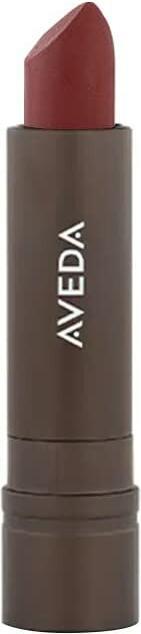 Productafbeelding Aveda Feed My Lips Pure Nourish Mint Lipstick Morello (Morello)
