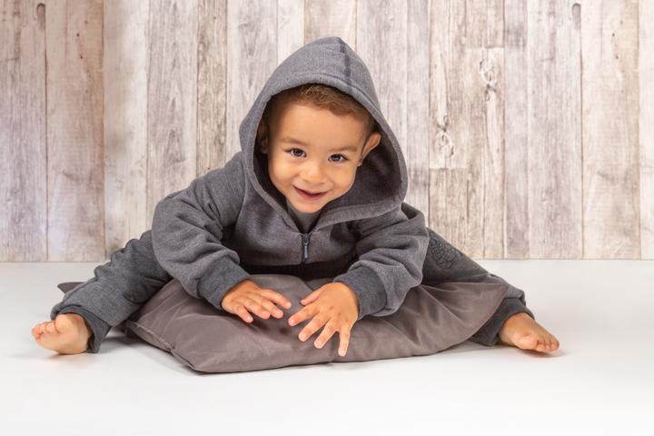 Immagine prodotto Zewi Onesie (86)