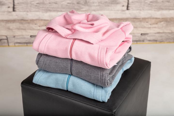 Immagine prodotto Zewi Onesie (86)
