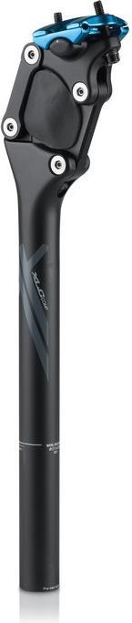 Immagine prodotto XLC SP-S07 (27.20 mm)