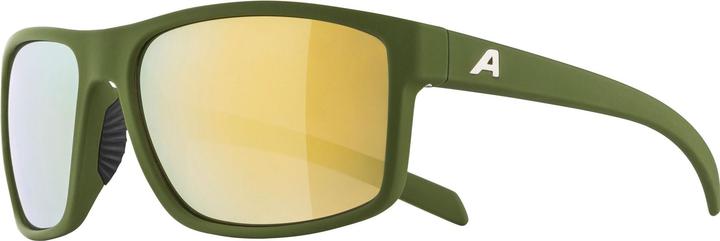 Immagine prodotto ALPINA SPORTS Nacan I