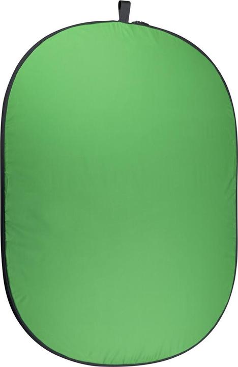 Image du produit Walimex Fond pliable (200 cm, 230 cm)