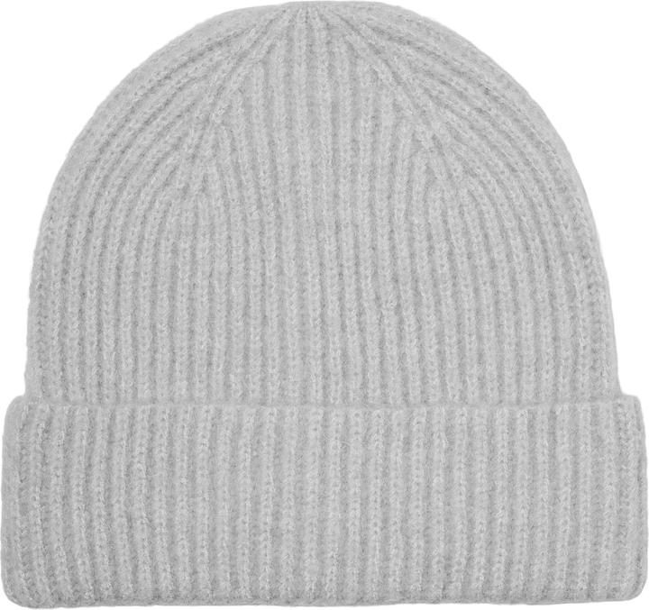 Actual product image Vero Moda Gila (One size)