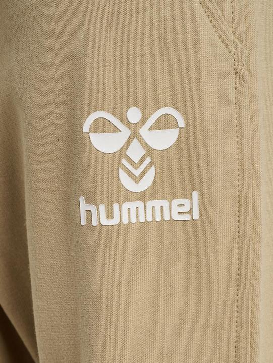 Actual product image hummel hmlMANSE PANTS (92)