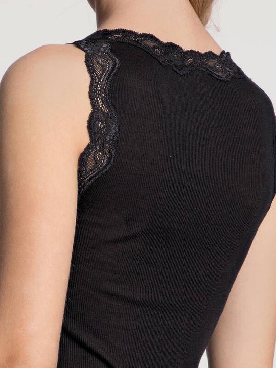 Actual product image Calida Richesse (40, 42, S)