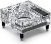 Actual product image Alphacool AGB Core 120mm Reservoir VPP/D5