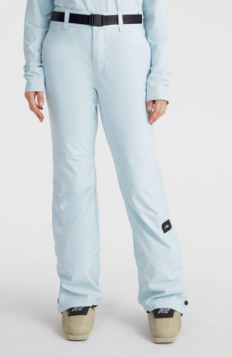 Produktbild O'Neill Star Slim Snow Pants (XL)