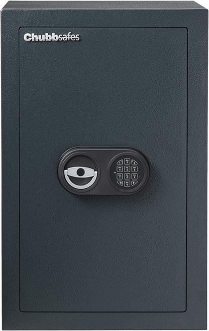 Chubbsafes Chubb Safe Consul G1 M-65 EL (65 l)