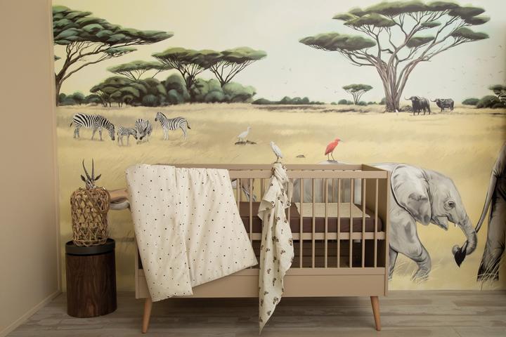 Immagine prodotto Zewi lenzuola (100 x 135 cm, 40 x 60 cm)