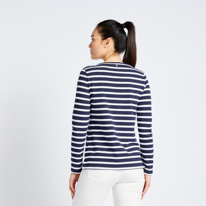 Image du produit Tribord SAILING 100 (40)
