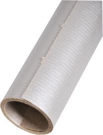 Clairefontaine Geschenkpapier (Papier cadeau, 1 x)