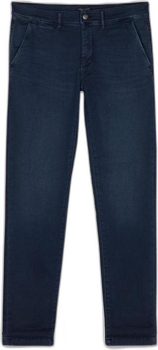 Teddy Smith chinohose pallas sw (36)