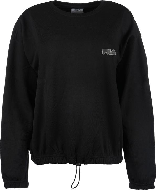 Image du produit FILA Ensemble de vêtements d'intérieur (S)