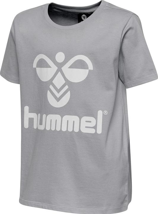 Immagine prodotto hummel Maglietta Hmltres S/S (176)