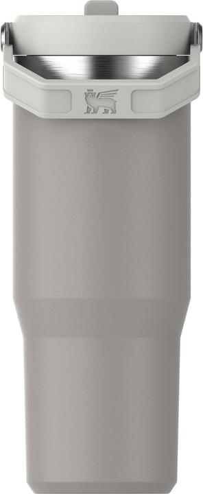 Produktbild Stanley 1913 IceFlow Flip Straw Tumbler (0.89 l)