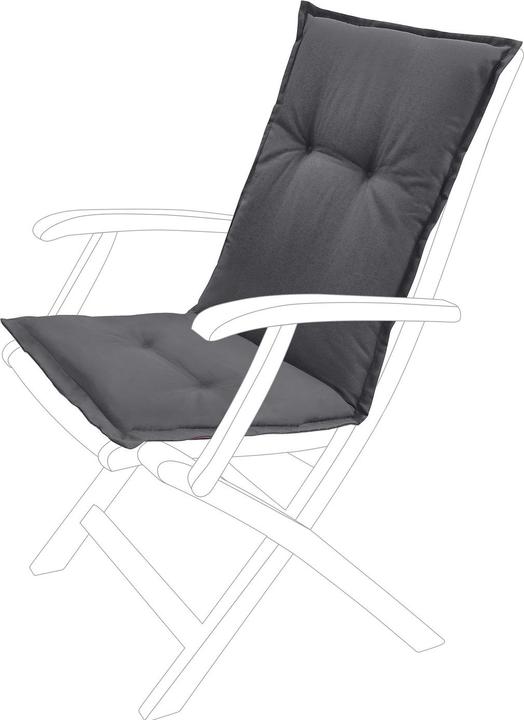 Actual product image Madison Lovro (105 x 50 cm)