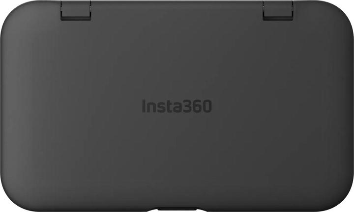 Insta360 Portable Charging Case (Ace, ACE PRO)