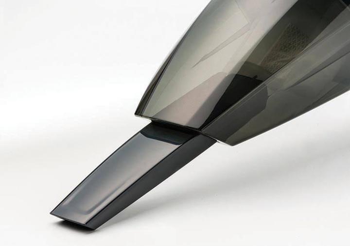 Actual product image Fakir AS 1072 LNT