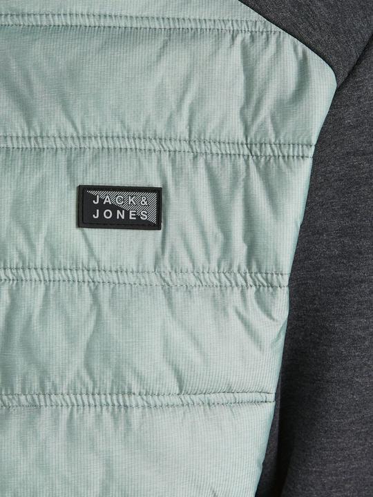 Immagine prodotto Jack & Jones Hybrid Leichte Jacke (S)