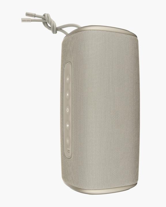 Actual product image Fresh'N Rebel Bold L2 (22 h, Rechargeable battery operated)