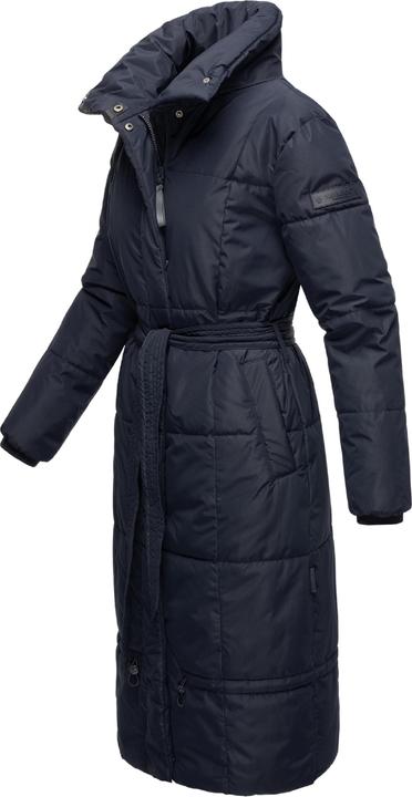 Actual product image Navahoo Mirenaa (XXL)