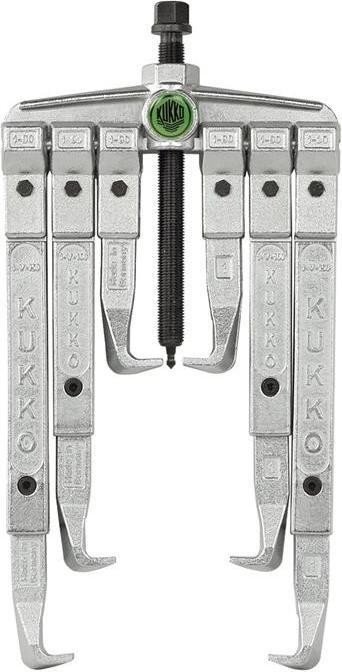 Outils automobiles