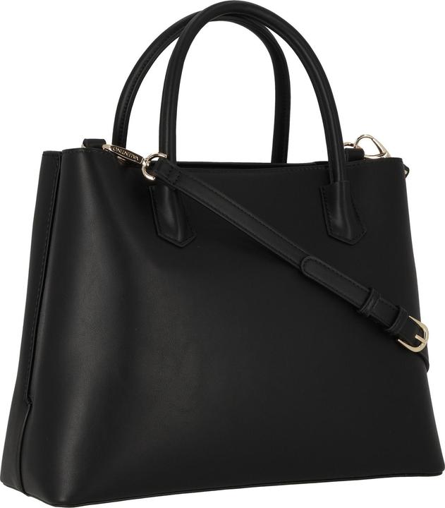 Immagine prodotto Valentino Bags Handtasche Faith RE L04 (13 l)