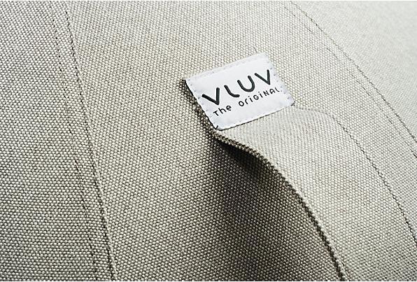 Actual product image Vluv Leiv (65 cm)