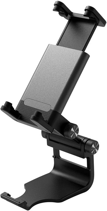 Actual product image 8bitdo Mobile Gaming-Clip (Xbox Series X)