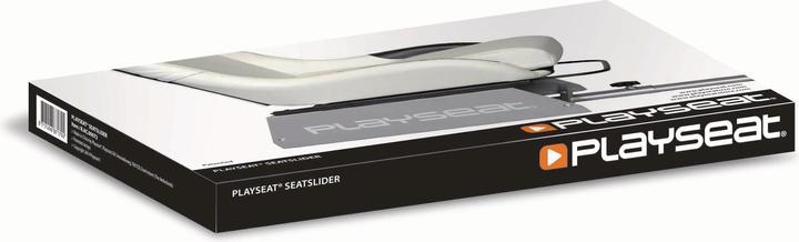 Immagine prodotto Playseat cursore del sedile