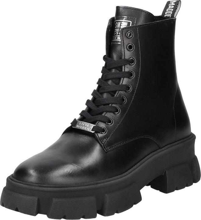 Steve Madden Stiefelette (46)