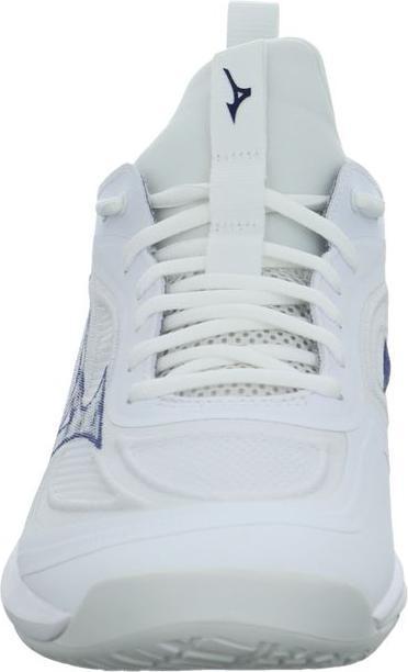 Produktbild Mizuno Wave Luminous 3 (42)