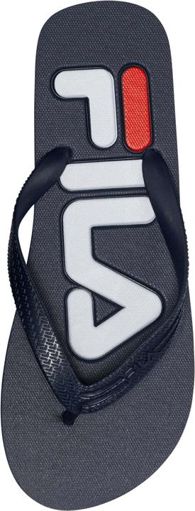 Produktbild FILA TROY slipper (42)
