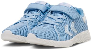 Actual product image hummel Breaker Breaker Jr (38)