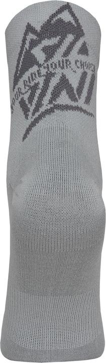 Silvini Unisex Socken Orino (36 - 38)