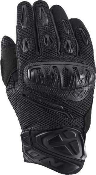 Ixon Touristenhandschuhe Mirage Airflow Lady (XXL)