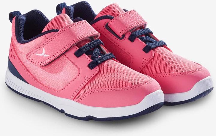 Produktbild Decathlon I Move (26)