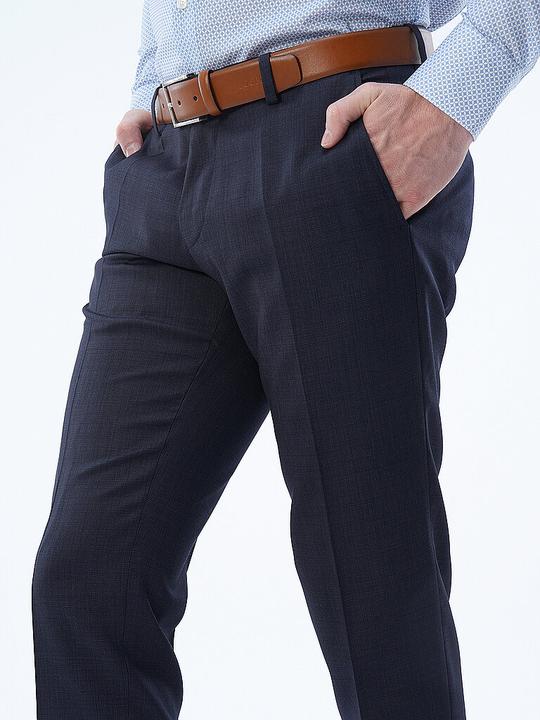 Actual product image CG Suit trousers slim fit PACAL (52)