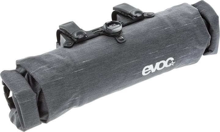 Evoc Handlebar Pack Boa (2.50 l, Lenkertasche)