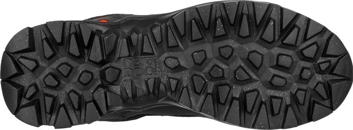 Image du produit Salewa Chaussure étanche Alp Mate Winter Mid Da (37)