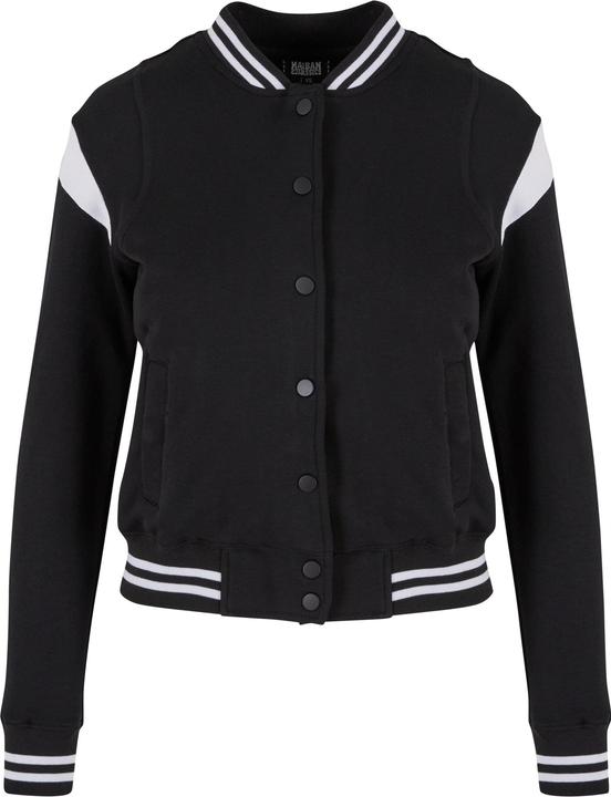 BLK, wht, Multicoloured